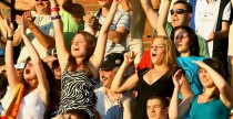 Speedway Ekstraliga